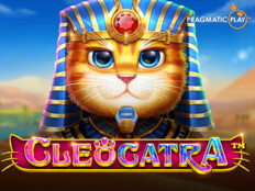 Judi casino slot online39